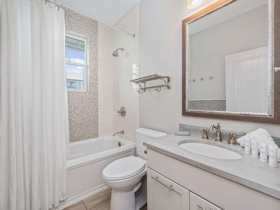 Property Image 106