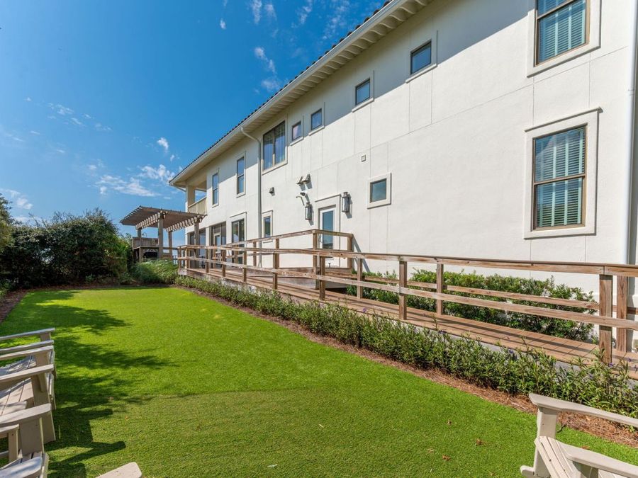 Property Image 107