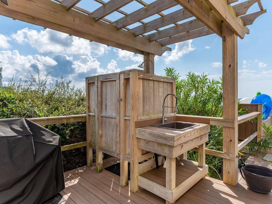 Property Image 110
