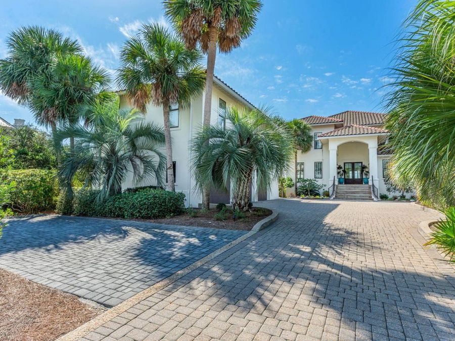 Property Image 118