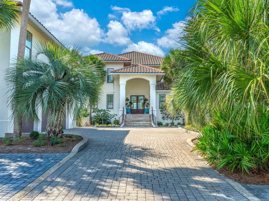 Property Image 119