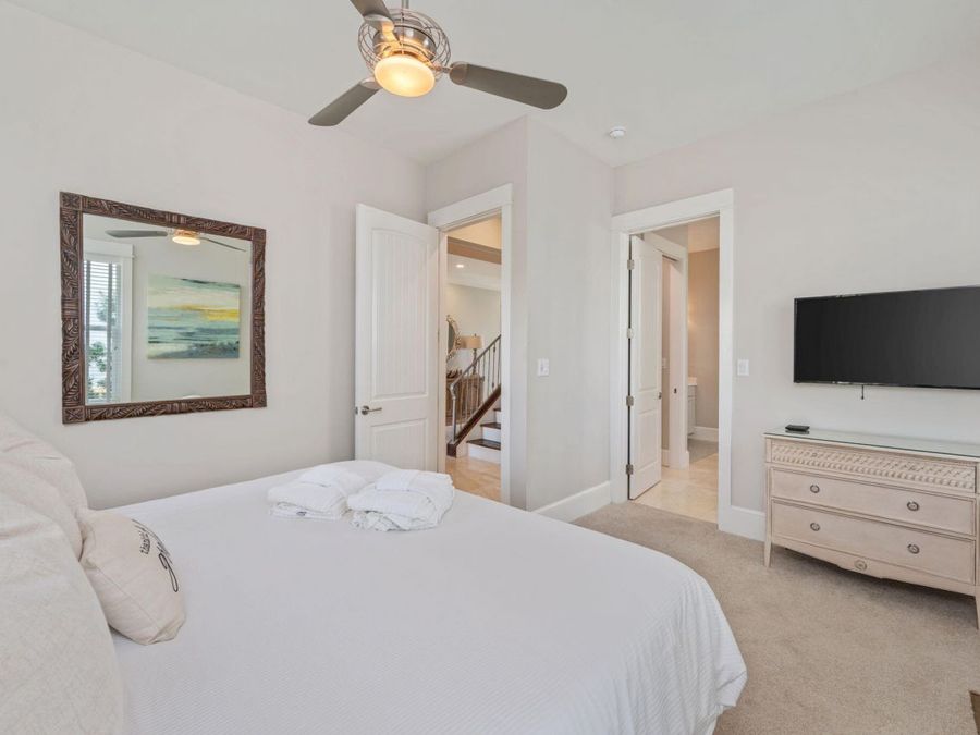 Property Image 64