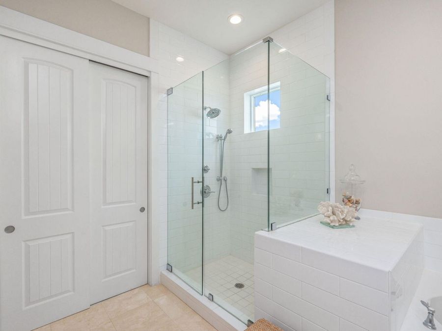 Property Image 66