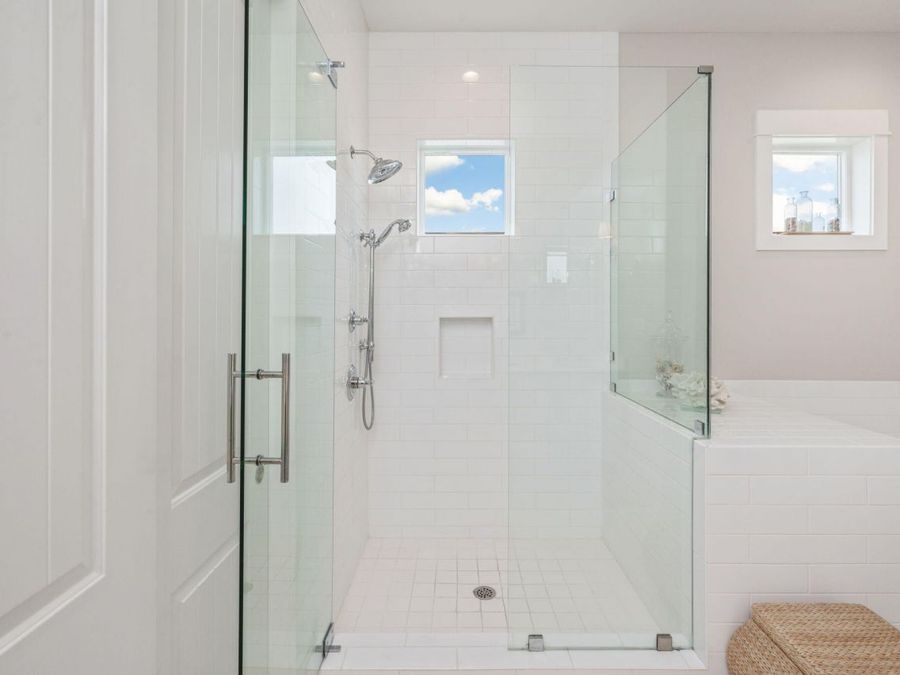 Property Image 67