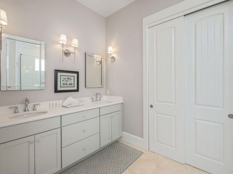 Property Image 68