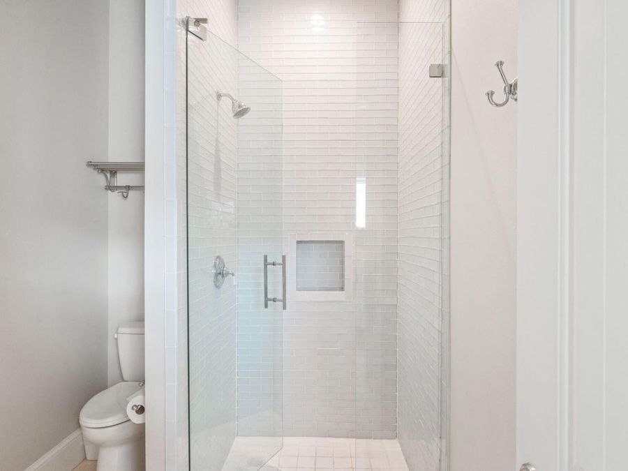 Property Image 91