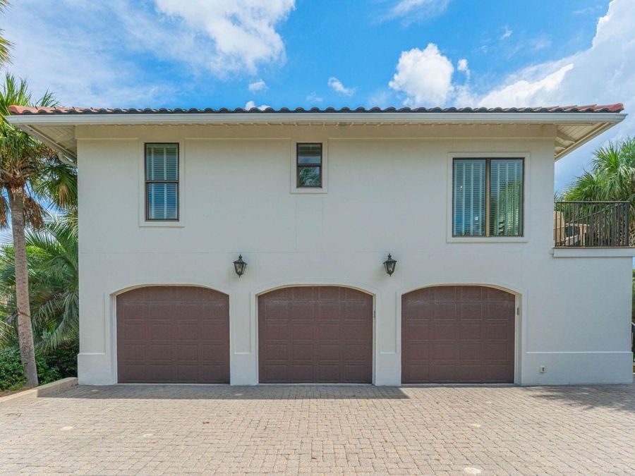 Property Image 92