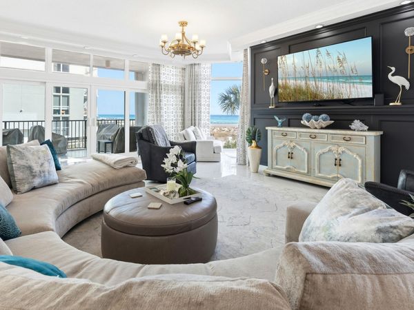 950 US-98, Unit 6021, Destin, FL 32541