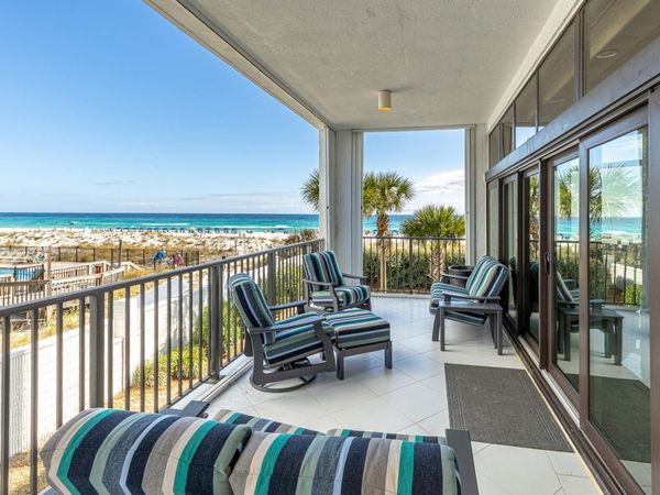 950 US-98, Unit 6021, Destin, FL 32541