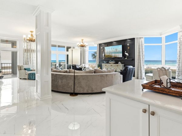 950 US-98, Unit 6021, Destin, FL 32541