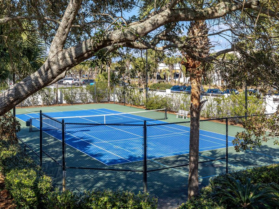 Property Image 76