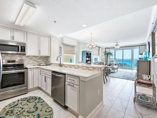 2936 Scenic Gulf Drive, UNIT 406, Miramar Beach, FL 32550