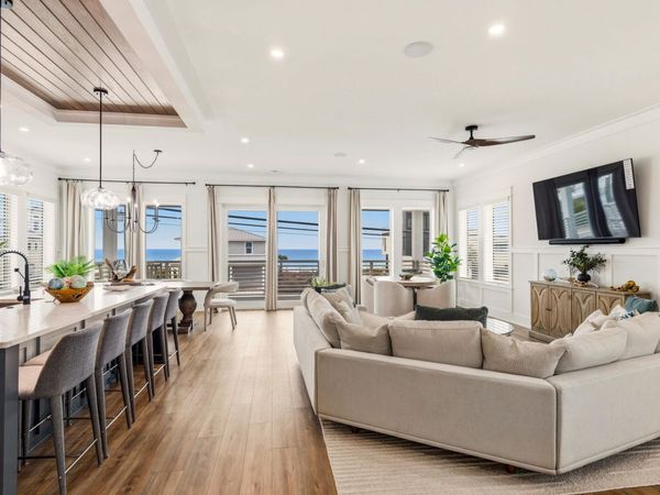 16416 Front Beach Road, Panama City Beach, FL 32413