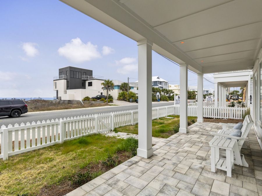 Property Image 43