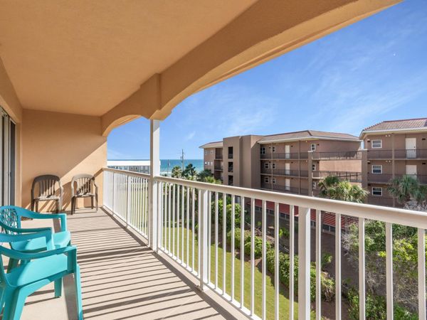 2076 Scenic Gulf Drive, UNIT 4011, Miramar Beach, FL 32550