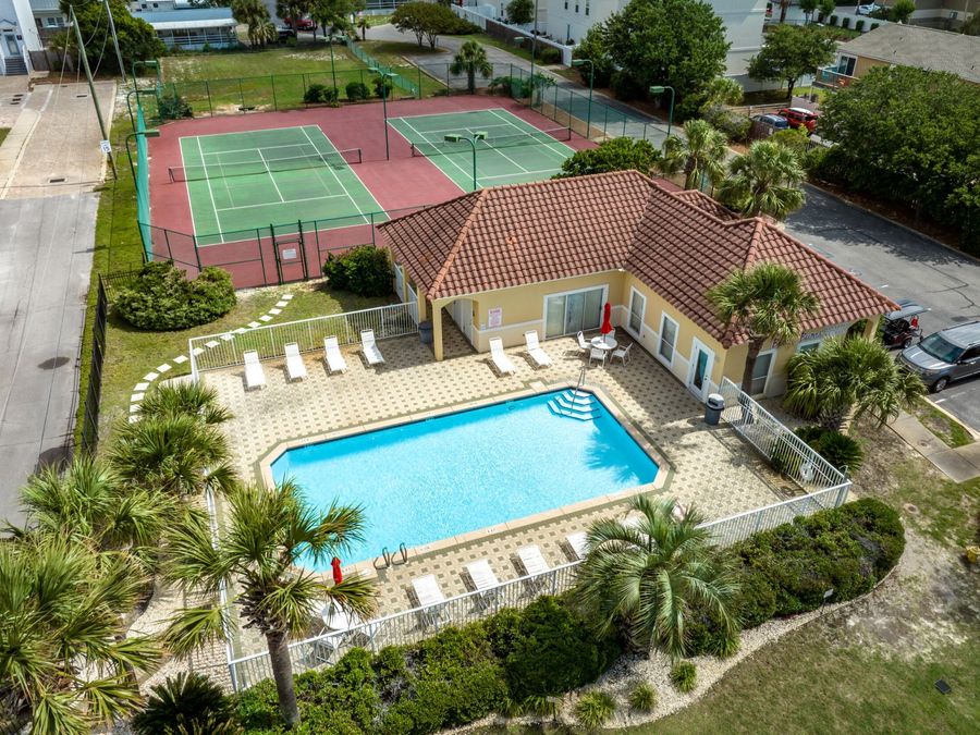 Property Image 30