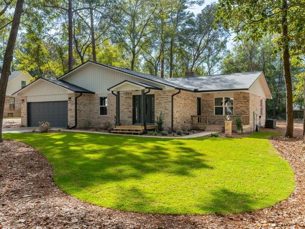 105 Drew Court, Niceville, FL 32578