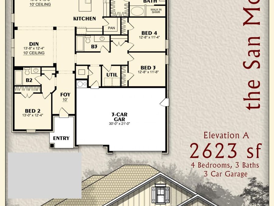 Property Image 1