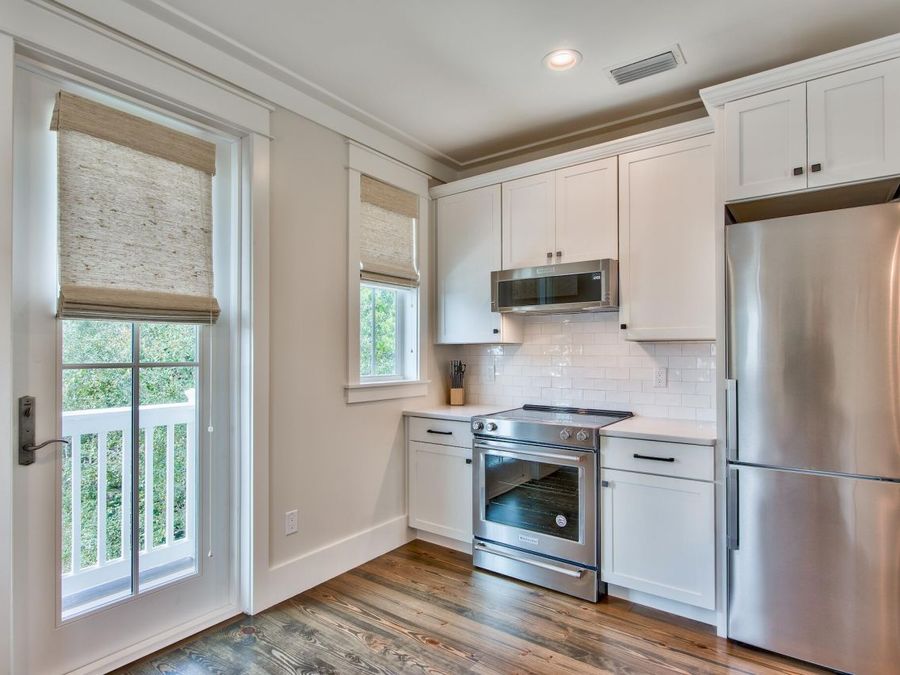 Property Image 45