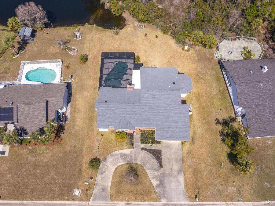 Property Image 45