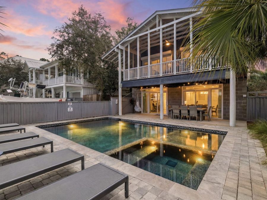 Property Image 50