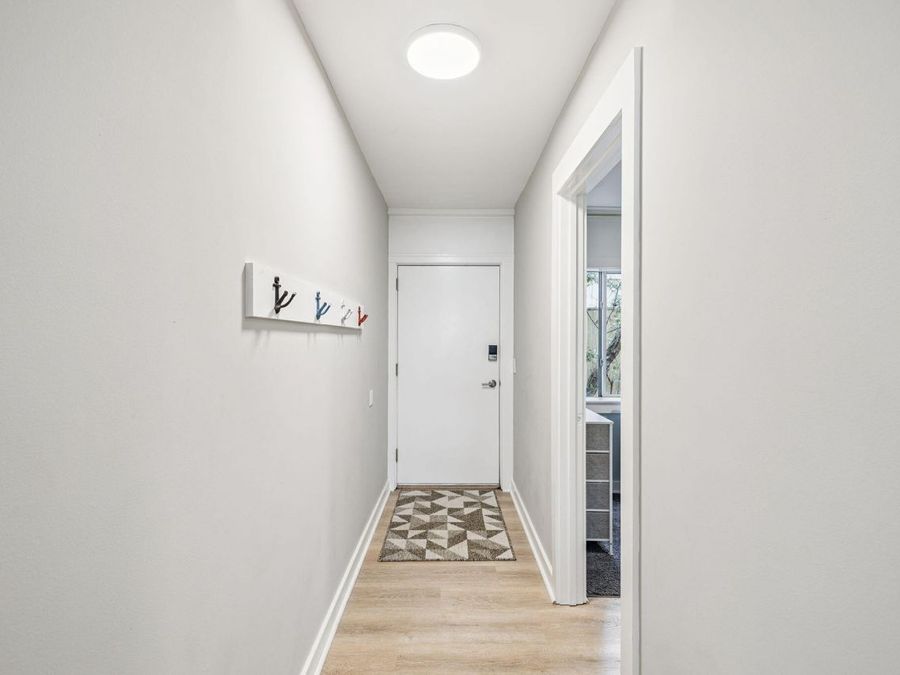 Property Image 58
