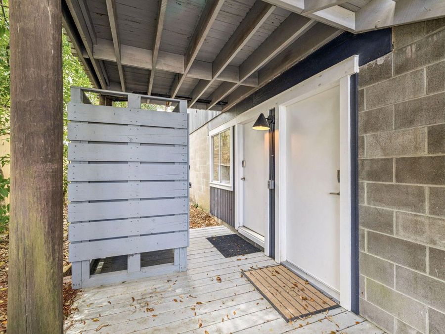 Property Image 59