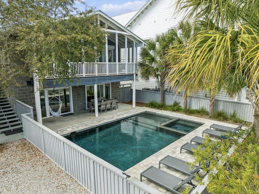 Property Image 61