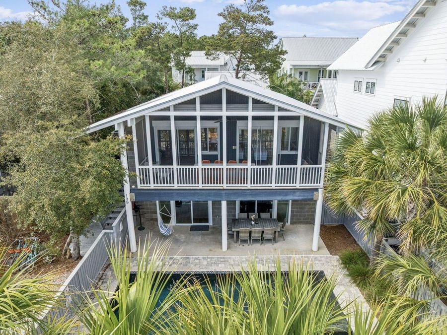 Property Image 62