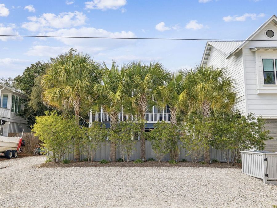 Property Image 63