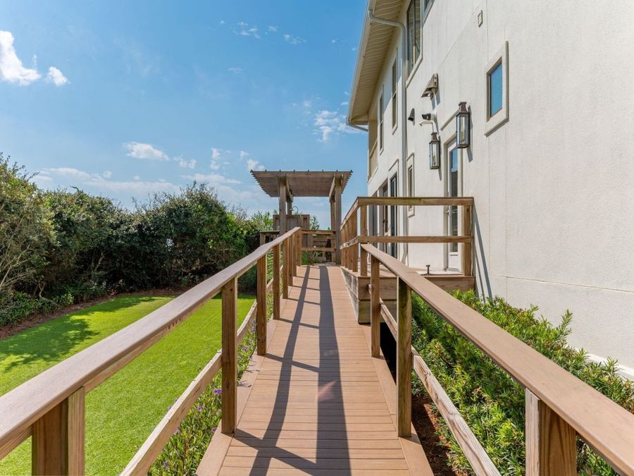 Property Image 102