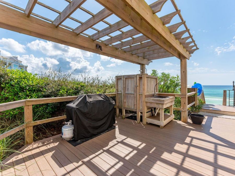 Property Image 103