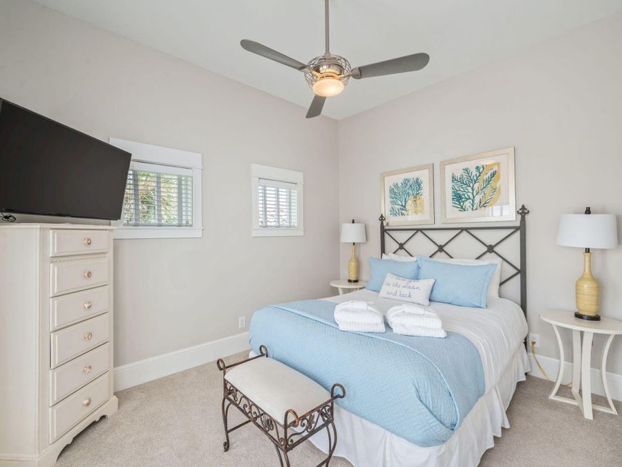 Property Image 81