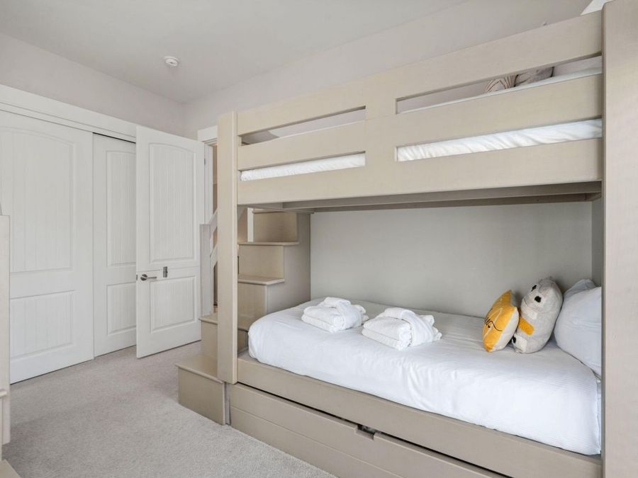 Property Image 84