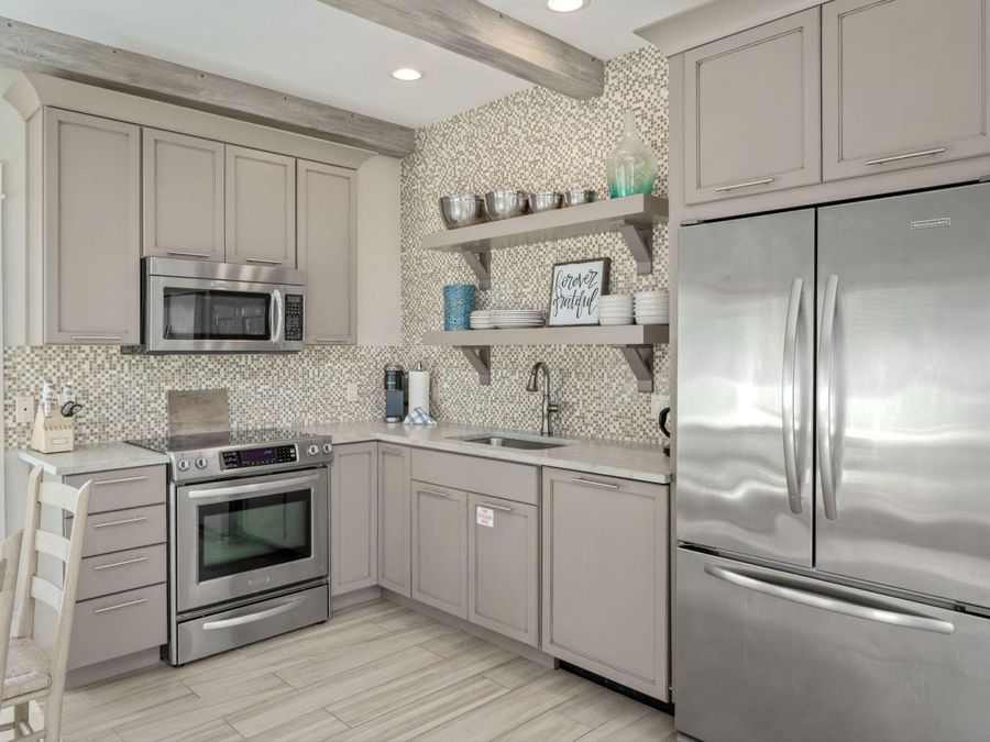 Property Image 91