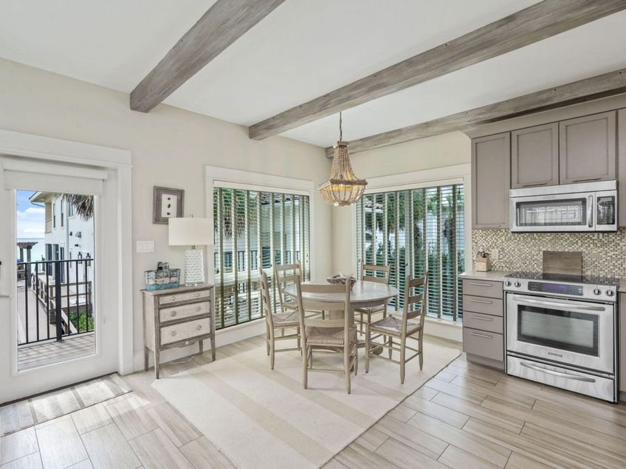 Property Image 94