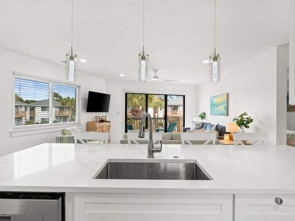 285 Payne Street, UNIT 29B, Miramar Beach, FL 32550