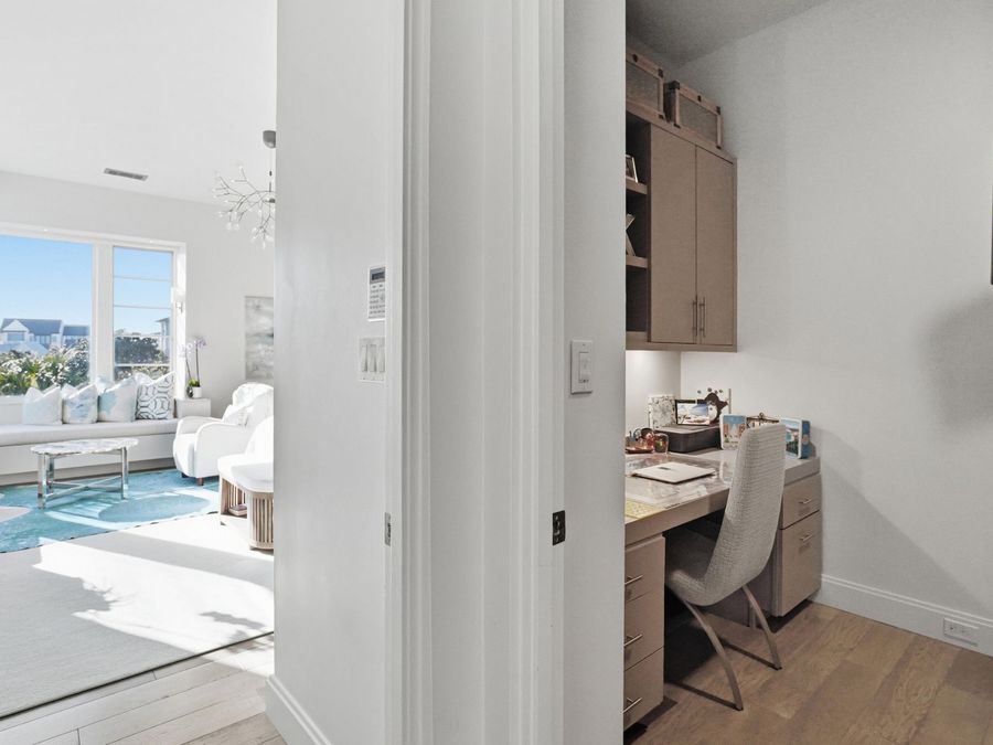 Property Image 44