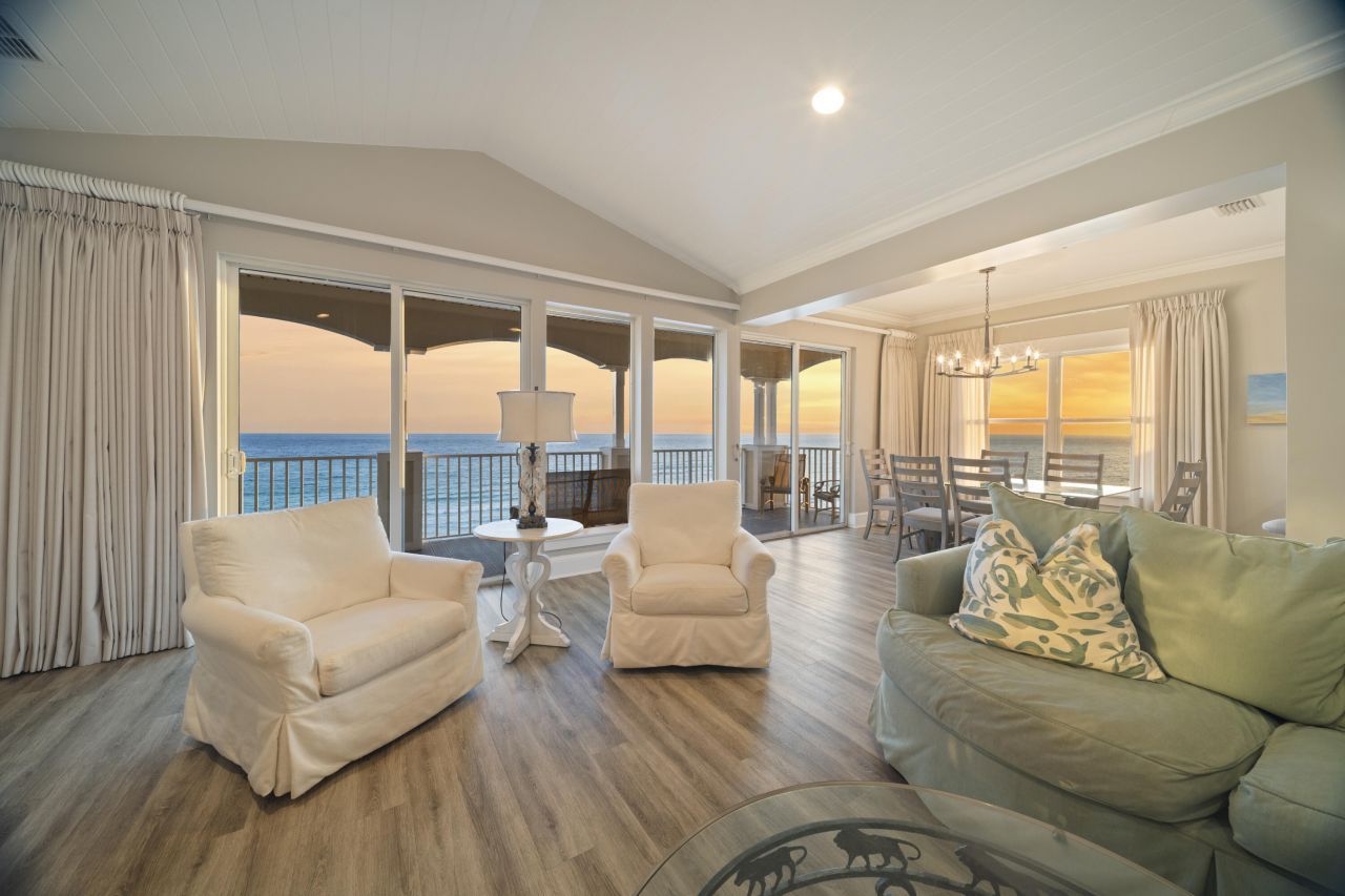 4260 E County Highway 30a, Unit 300, Santa Rosa Beach, FL 32459 Main Photo