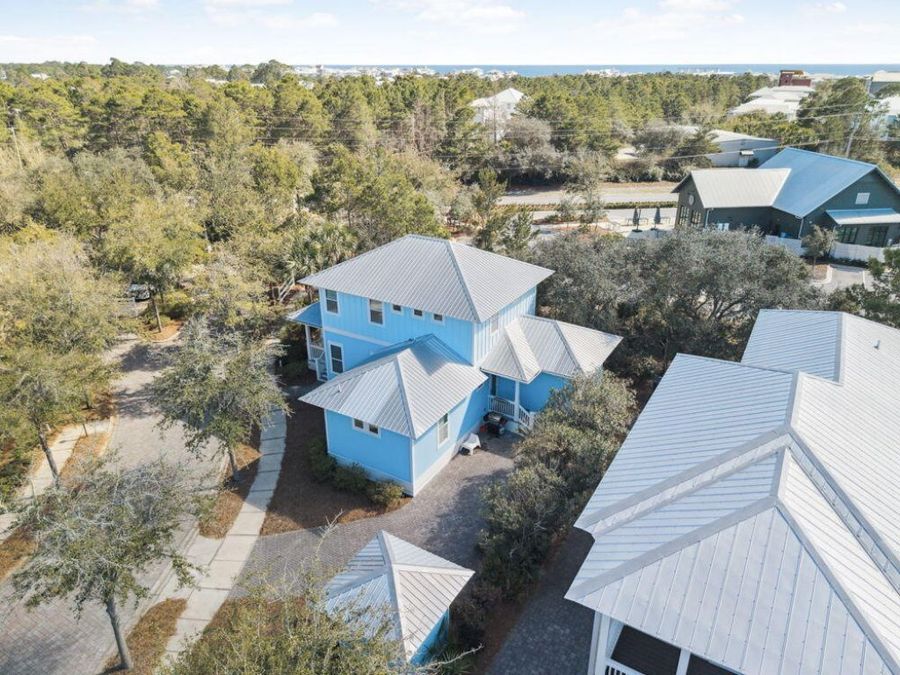 Property Image 40