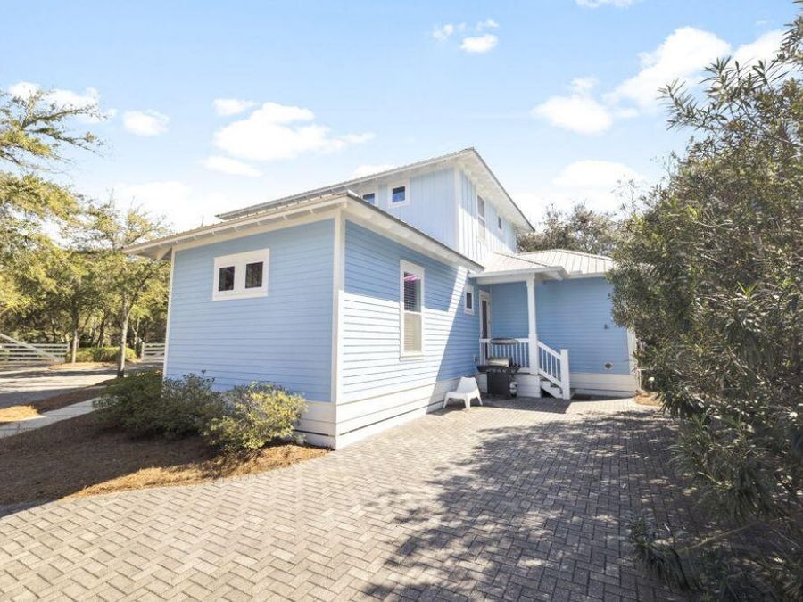 Property Image 44