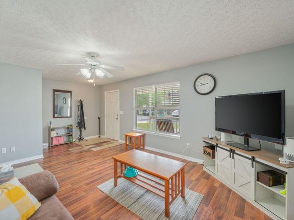 1847 Pointed Leaf Lane, Fort Walton Beach, FL 32547