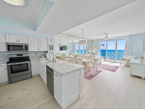 1200 Scenic Gulf Drive, Unit B1109, Miramar Beach, FL 32550