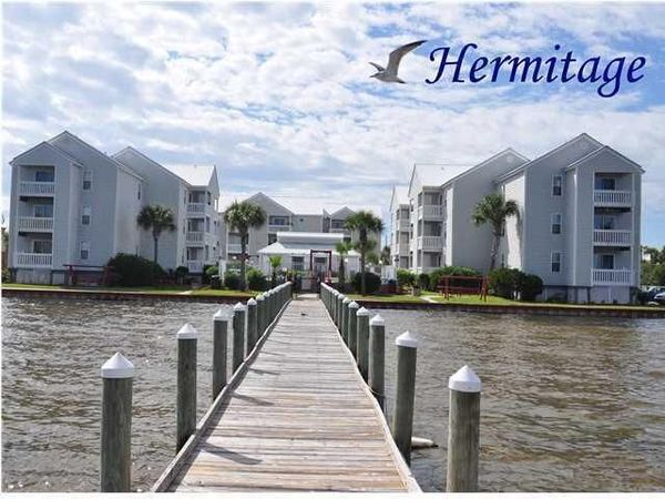 1330 SE Miracle Strip Parkway, Unit 206, Fort Walton Beach, FL 32548