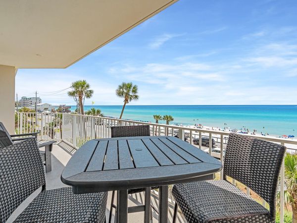 1160 Scenic Gulf Drive, Unit A304, Miramar Beach, FL 32550