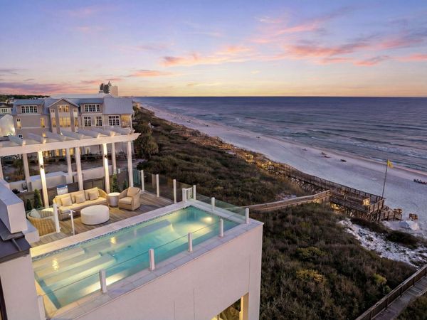 41 Sea Walk Circle, Santa Rosa Beach, FL 32459