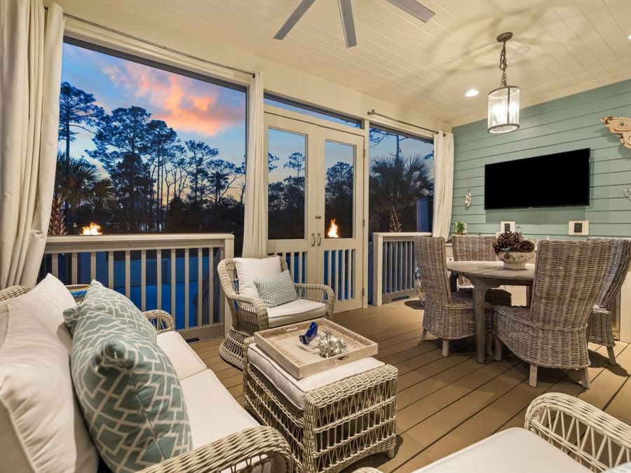 Property Image 60