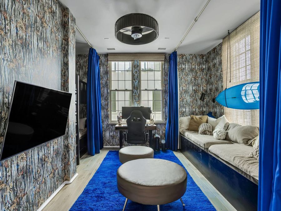 Property Image 25