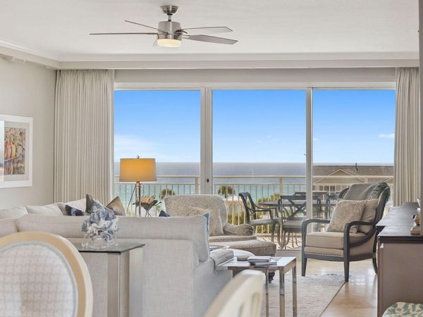 1751 E Scenic Highway 98, Unit 519, Destin, FL 32541