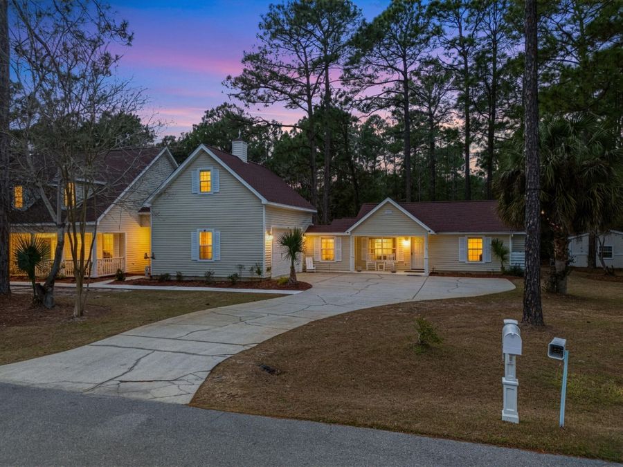Property Image 61